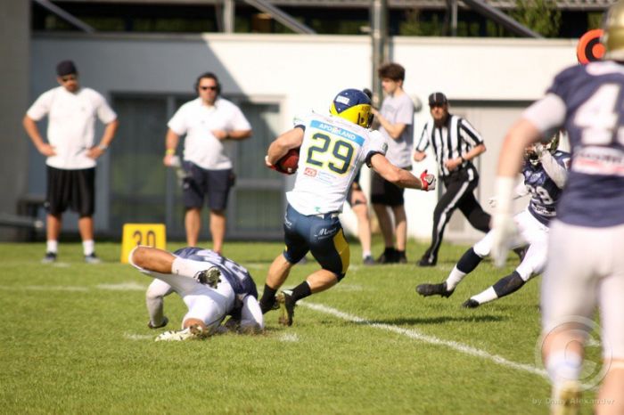 Klicken für Bild in voller Größe