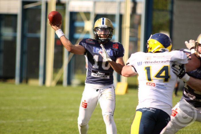 Klicken für Bild in voller Größe