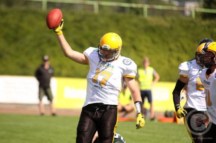 Klicken für Bild in voller Größe