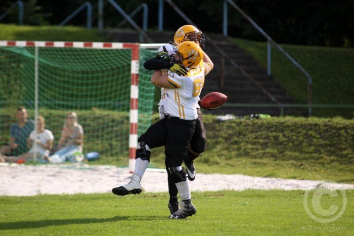 Klicken für Bild in voller Größe