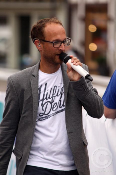 Klicken für Bild in voller Größe