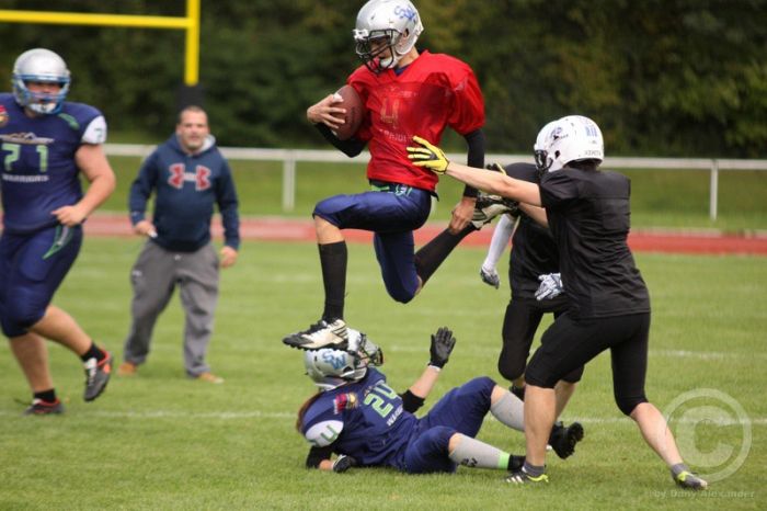 Klicken für Bild in voller Größe