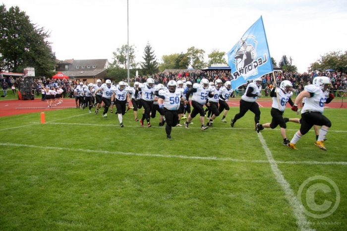 Klicken für Bild in voller Größe