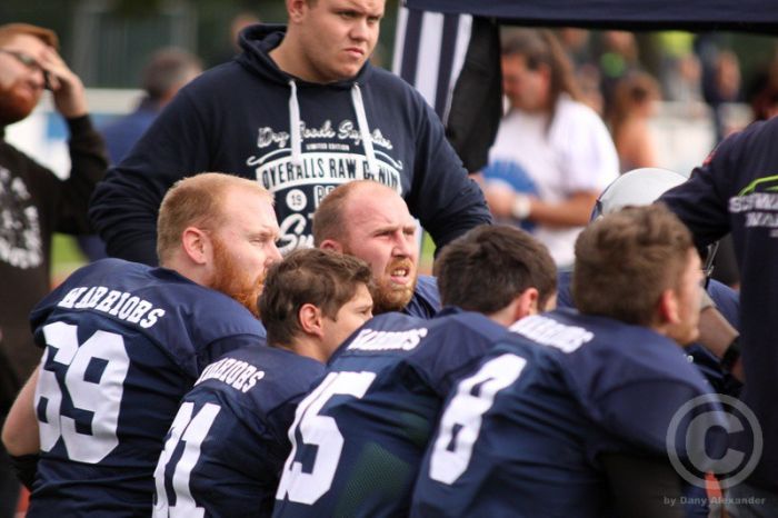 Klicken für Bild in voller Größe