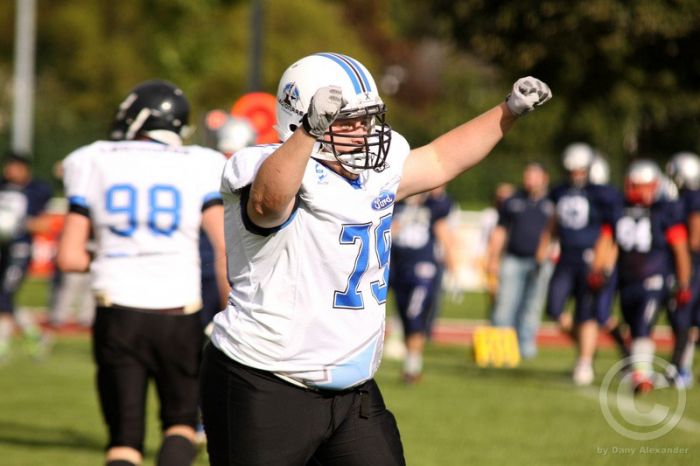 Klicken für Bild in voller Größe