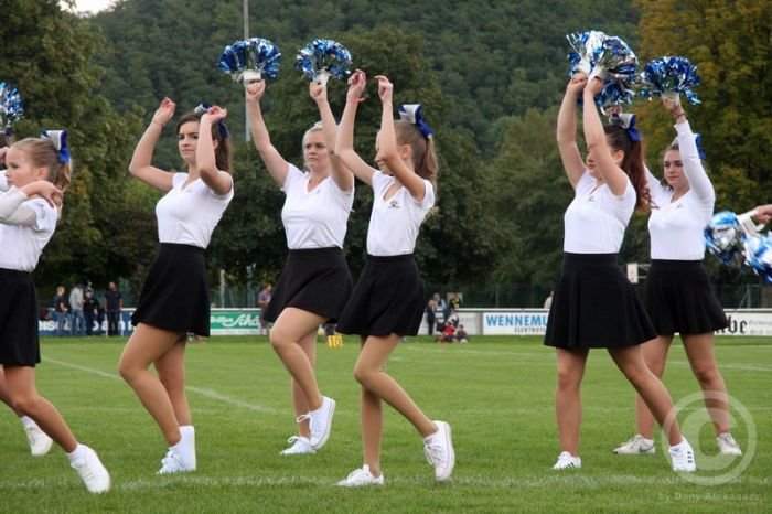 Klicken für Bild in voller Größe