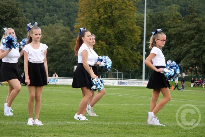 Klicken für Bild in voller Größe