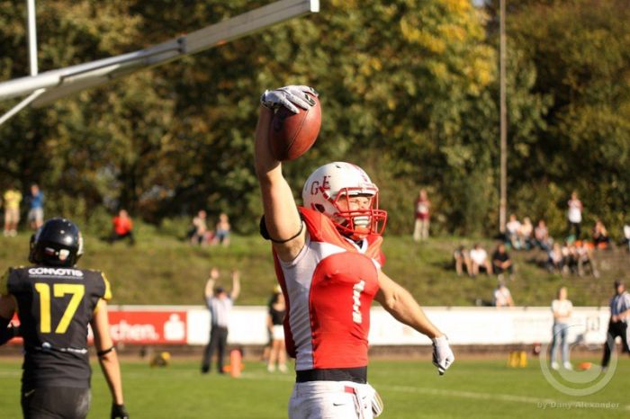 Klicken für Bild in voller Größe