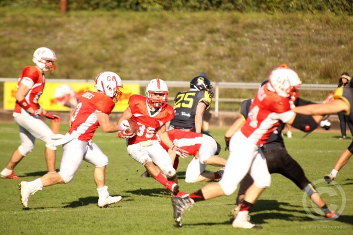 Klicken für Bild in voller Größe