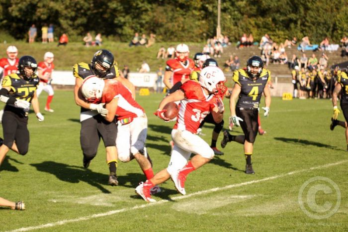 Klicken für Bild in voller Größe