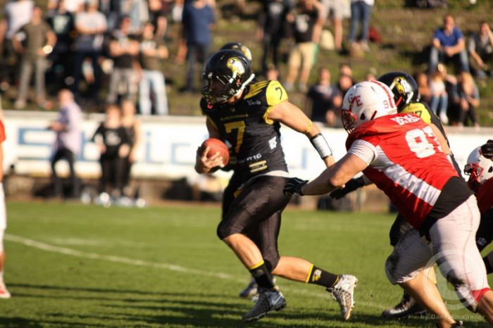 Klicken für Bild in voller Größe