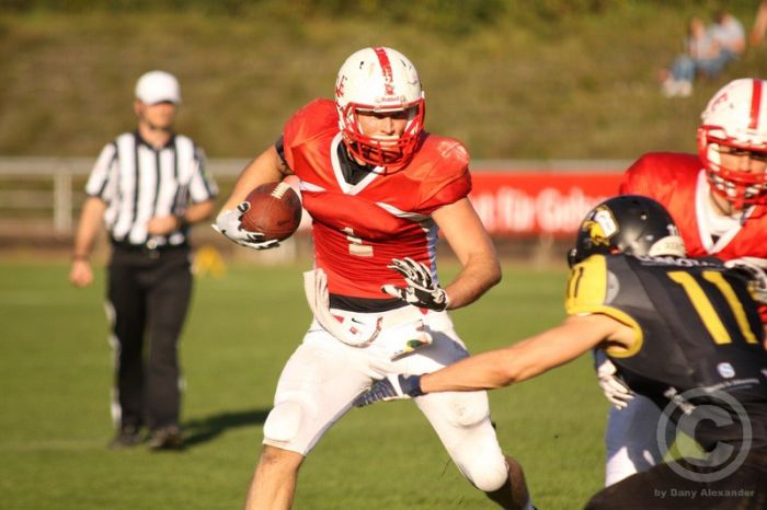 Klicken für Bild in voller Größe