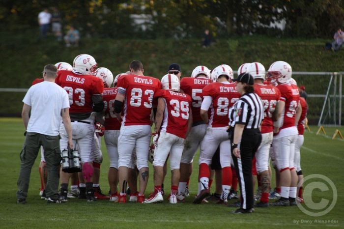 Klicken für Bild in voller Größe