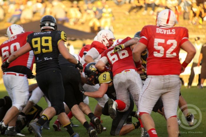 Klicken für Bild in voller Größe