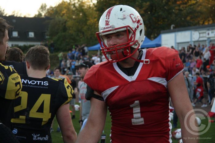 Klicken für Bild in voller Größe