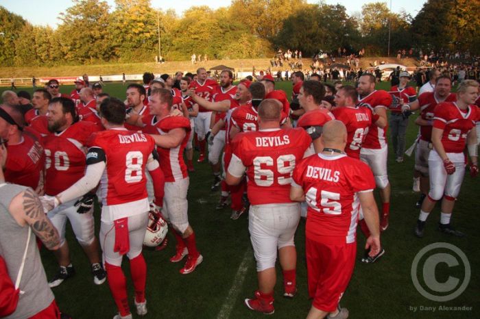 Klicken für Bild in voller Größe