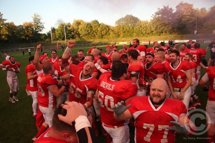 Klicken für Bild in voller Größe