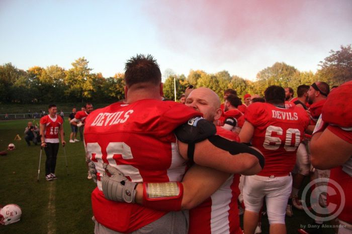 Klicken für Bild in voller Größe