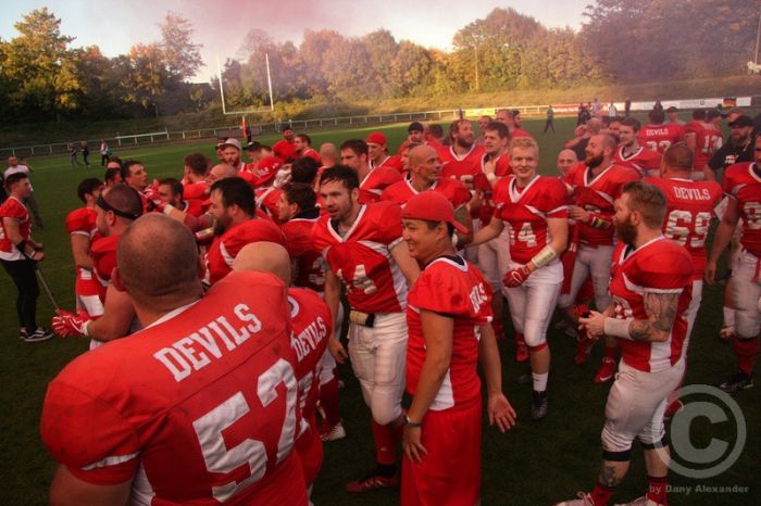 Klicken für Bild in voller Größe