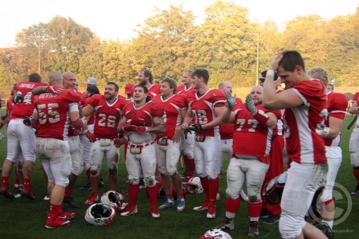 Klicken für Bild in voller Größe