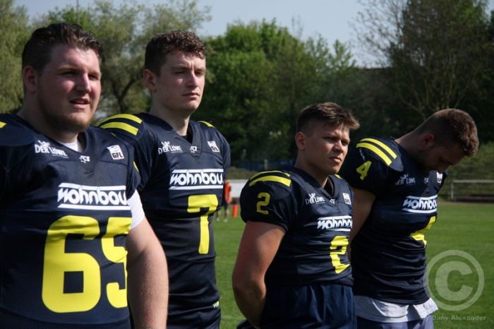 Klicken für Bild in voller Größe