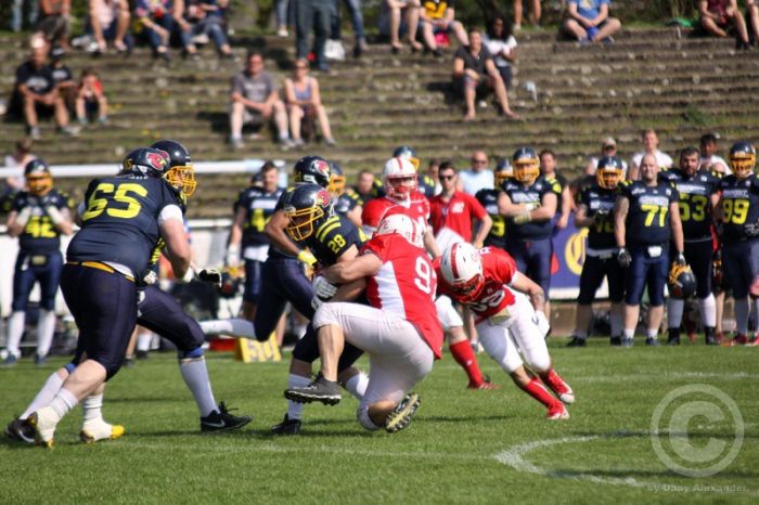 Klicken für Bild in voller Größe