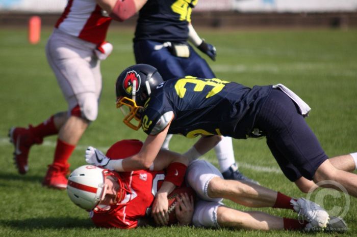 Klicken für Bild in voller Größe