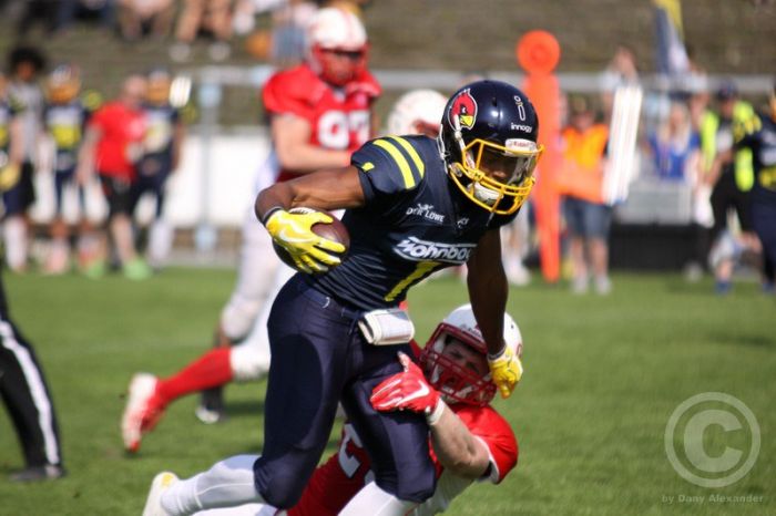 Klicken für Bild in voller Größe