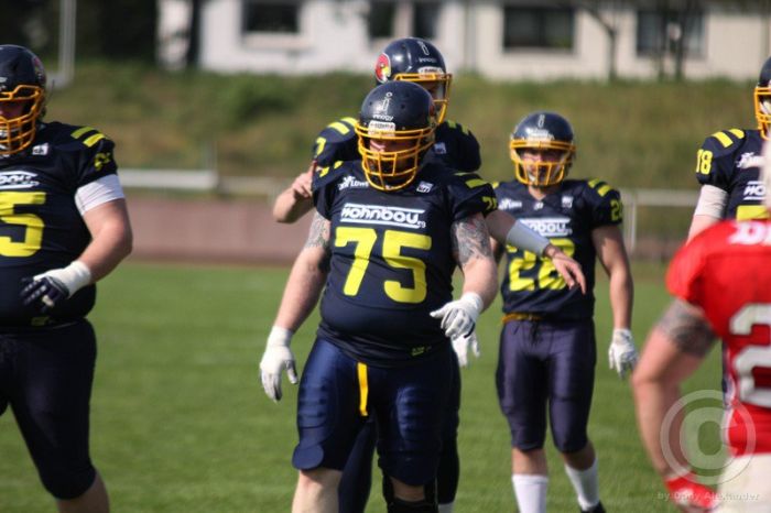 Klicken für Bild in voller Größe