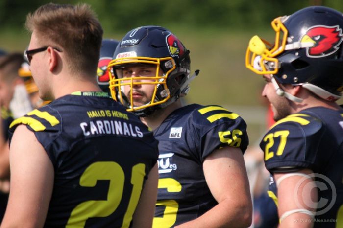 Klicken für Bild in voller Größe