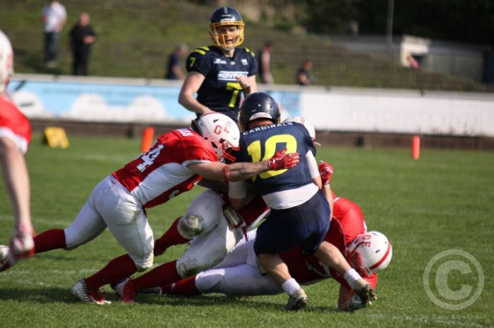 Klicken für Bild in voller Größe