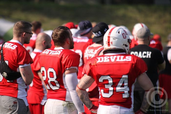 Klicken für Bild in voller Größe