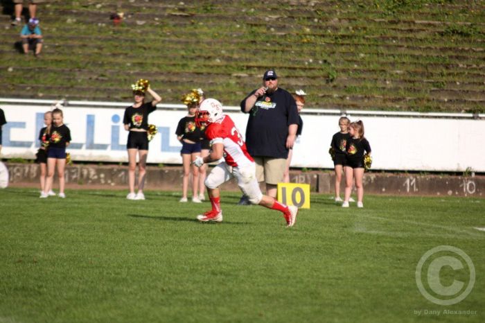 Klicken für Bild in voller Größe