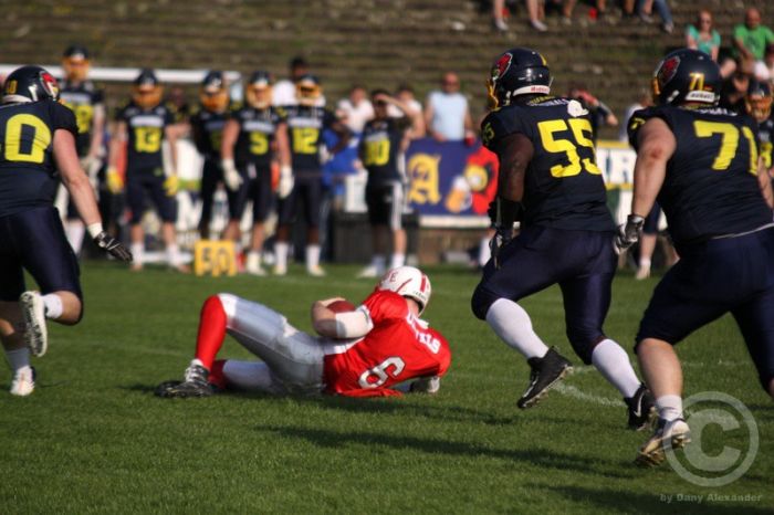 Klicken für Bild in voller Größe