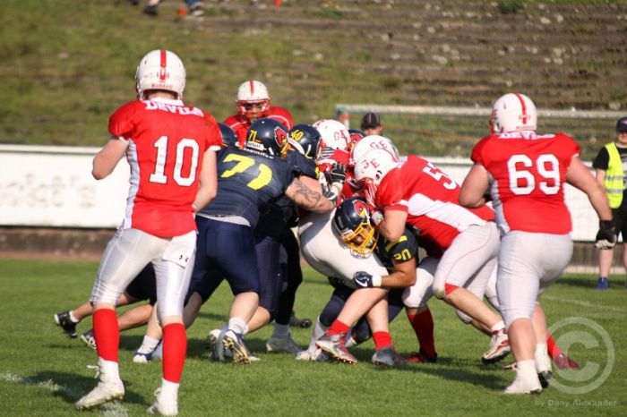 Klicken für Bild in voller Größe