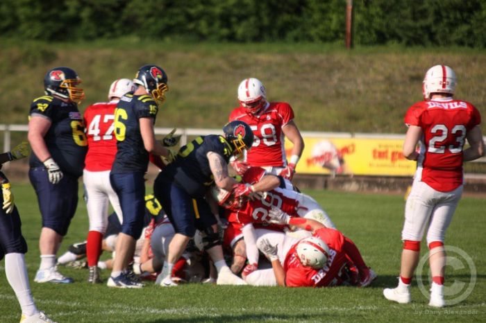 Klicken für Bild in voller Größe