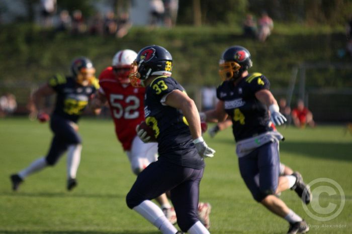 Klicken für Bild in voller Größe