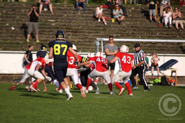 Klicken für Bild in voller Größe