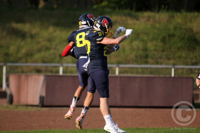 Klicken für Bild in voller Größe