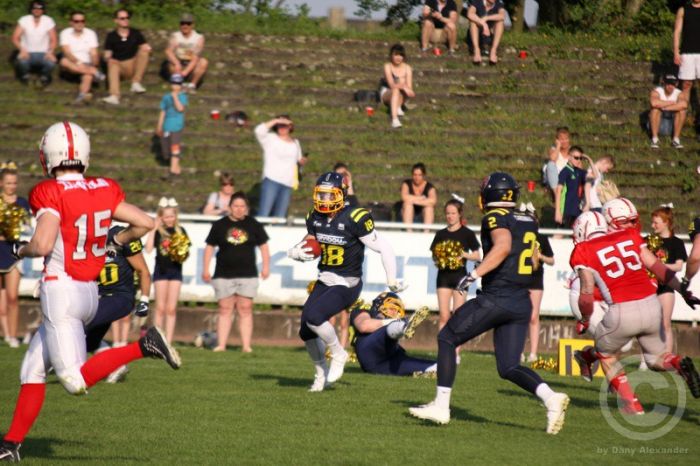 Klicken für Bild in voller Größe