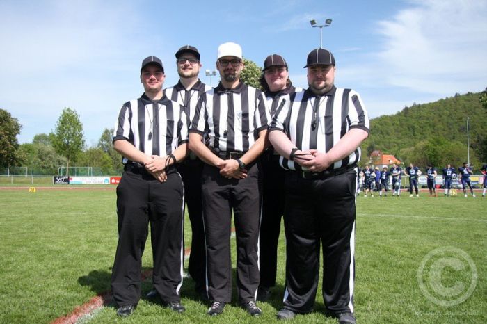 Klicken für Bild in voller Größe