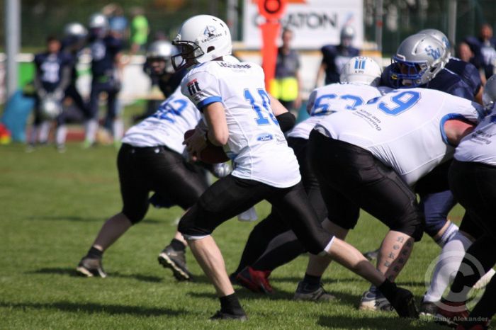 Klicken für Bild in voller Größe