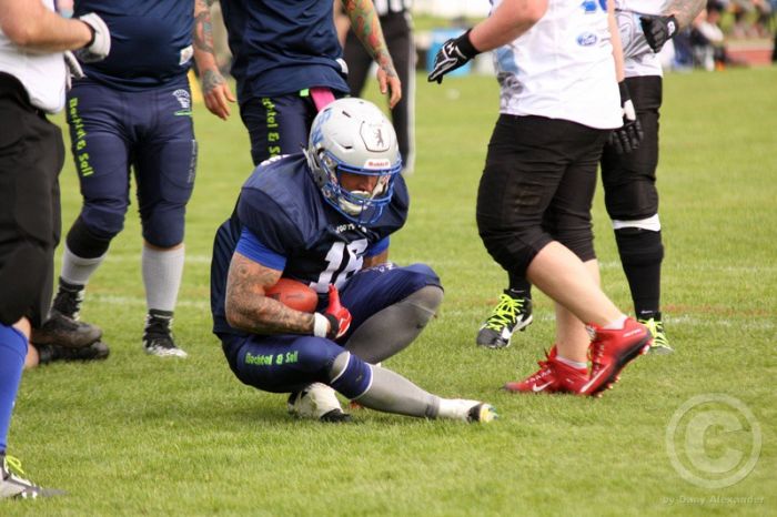 Klicken für Bild in voller Größe