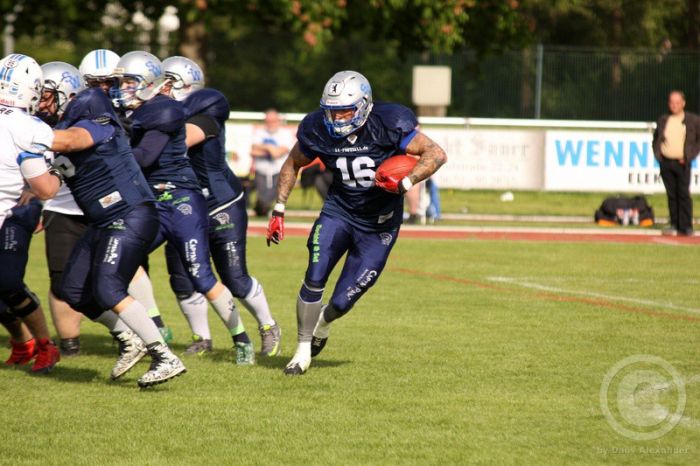 Klicken für Bild in voller Größe