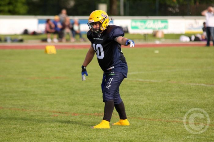 Klicken für Bild in voller Größe