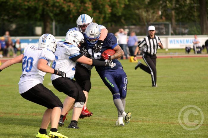 Klicken für Bild in voller Größe