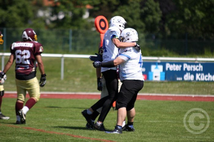 Klicken für Bild in voller Größe