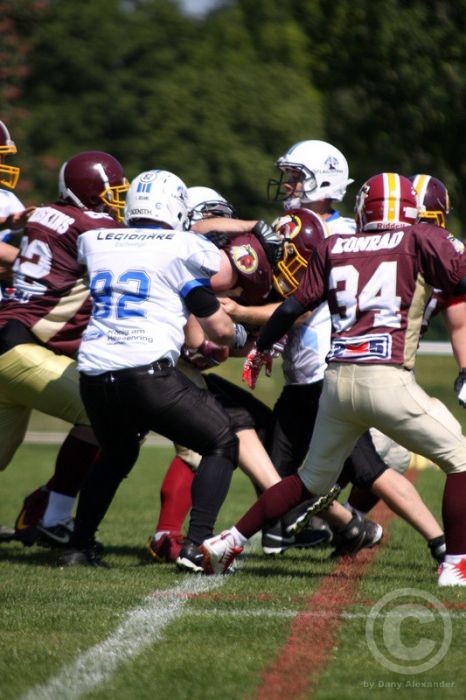 Klicken für Bild in voller Größe