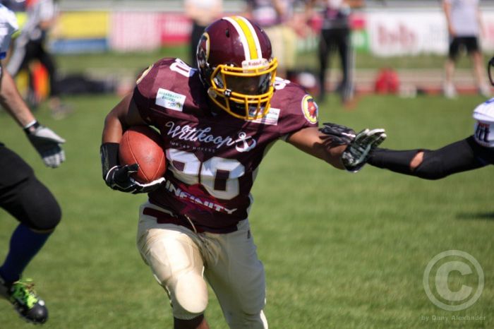 Klicken für Bild in voller Größe