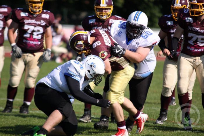 Klicken für Bild in voller Größe